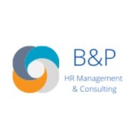 Breakthrough & Progress srl logo - Similar company to Sigma Experience