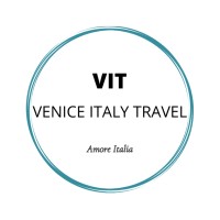 VENICE ITALY TRAVEL S.R.L. logo - Similar company to Murano Glass Italy