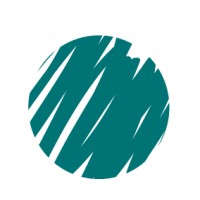 Acapo Agency logo - Similar company to Studio Sanna