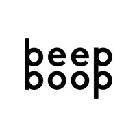 BeepBoop Technology logo - Similar company to Solka