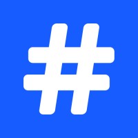 Zenmo logo - Similar company to Edin