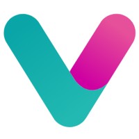 Vitalscan.health logo - Similar company to Vitascan