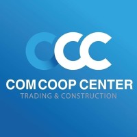 CBL | CITY'S BUILDING LEADERS logo - Similar company to Esincode Software