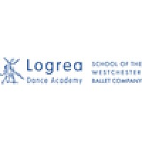 Logrea Dance Academy