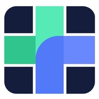 MB GLOBAL GROUP INC logo - Similar company to Mb Textile Corporation