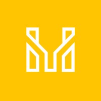 MAKE YOUR WAYS logo - Similar company to Glebe Gallery