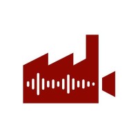 dB PROD-FACTORY logo - Similar company to Imaj - Institut Marocain D'Audiovisuel Et De Journalisme