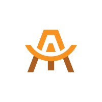 Icon Furniture logo - Similar company to Oblica