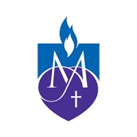 Holy Spirit Northside Private Hospital logo - Similar company to Orange Clinical Coding Services