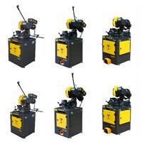 TAŞMAK METAL MACHINERY IND. TRADE. CO. LTD logo - Similar company to Biltech Makina A.Ş.