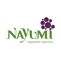 Nayumi Cogumelos Especiais logo - Similar company to Varandas De Sousa, S.A.