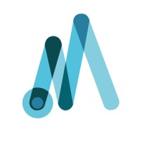 Mansis Teknoloji logo - Similar company to Webigem