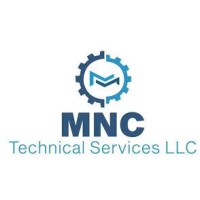 MNC Technical Services LLC logo - Similar company to Mnc Engineering Llc
