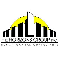 The Horizons Group, Inc. logo - Similar company to Snappy