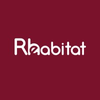 Rehabitat logo - Similar company to Apex Consulting