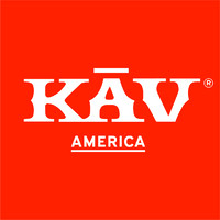 KAV America logo - Similar company to Htf Consulting