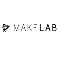 MakeLab logo - Similar company to Holland Technologies