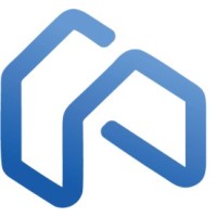 PT. Real Estate Teknologi logo - Similar company to Panda.Edc