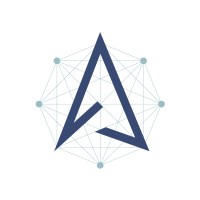 SCIAM logo - Similar company to Numspot
