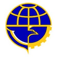 Dinas Perhubungan Kabupaten Musi Banyuasin logo - Similar company to Sma Plus Negeri 2 Banyuasin Iii