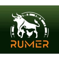 RUMER_NG logo - Similar company to Agrohive