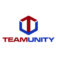 TeamUnity Inc. logo - Similar company to Equipo Academy