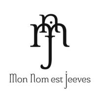 Jeeves Conciergerie privée logo - Similar company to Spicaro