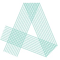 A Class Strata Service logo - Similar company to Abode Strata