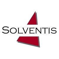 Solventis AG logo - Similar company to Futurum Bank Ag