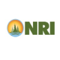 Natural Resource Innovations GmbH logo - Similar company to Eugeo