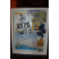 Memories By Emily