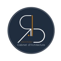 ARCHIRABO logo - Similar company to Rknarquitectos