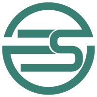 Everstyle Hotel Supplies India Private Limited logo - Similar company to Polymac Thermoformers Ltd