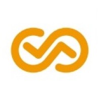 Checkind
