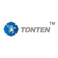 TONTEN INDUSTRY LIMITED logo - Similar company to Huatan Filtration