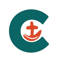 CREAS - Centro Regional Ecuménico de Asesoría y Servicio logo - Similar company to Fundación Crescendo