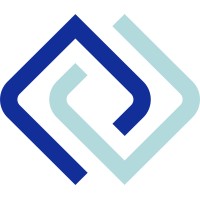 Allerlay Wonesky Media