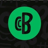 Backpack Creative Co. logo - Similar company to Acacia Energy