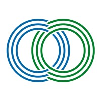 Globalsource Partners, Inc.