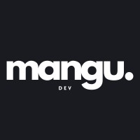 Mangu Dev logo - Similar company to Hello Holding Ltd