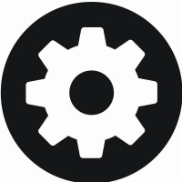 Epic Creations logo - Similar company to Garamantis Gmbh