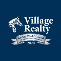 Village Realty logo - Similar company to Speedweb Telecom