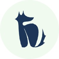 Pogulianka.media logo - Similar company to Autihd