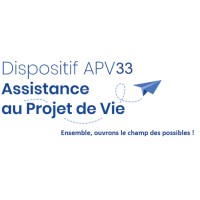 DAPV33 logo - Similar company to Dapv 32