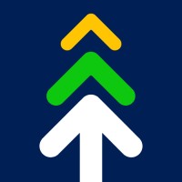 High Level Online Solution logo - Similar company to Rev-Empire