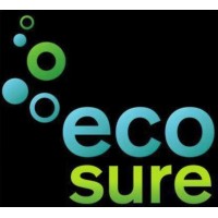 Ecosure - Water Care | Bens de Consumo logo - Similar company to Eolab