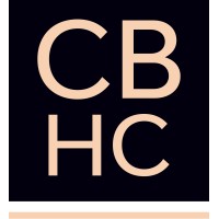 CBHC logo - Similar company to Smartisia.Fr