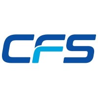 Custom Foam Systems logo - Similar company to Vpc Group Inc.