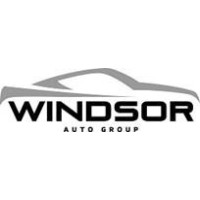 Windsor Auto group logo - Similar company to Central Auto Group