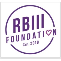 RBIII Foundation logo - Similar company to Im Able Foundation